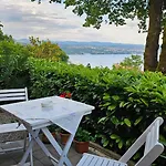 Elvira Opatija