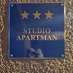Apartment Elvira