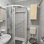 Elvira Apartment Opatija