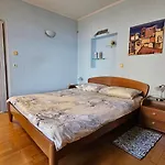 Apartment Elvira Opatija