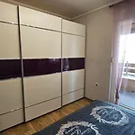 Apartment Elvira Opatija